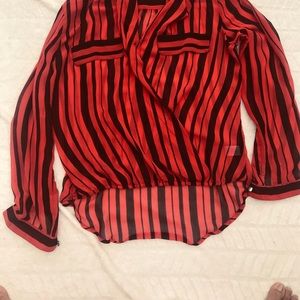 Women’s top